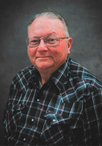 Larry Hughes, 79